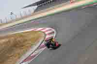 May-2023;motorbikes;no-limits;peter-wileman-photography;portimao;portugal;trackday-digital-images